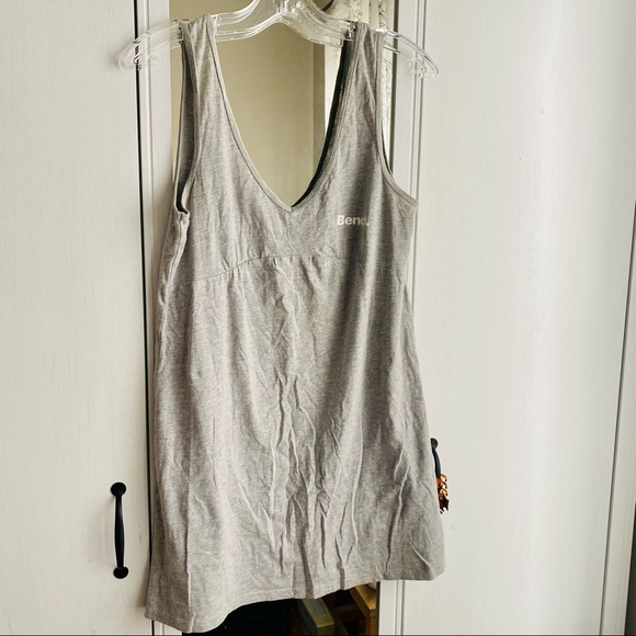 BENCH Summer Dress - Picture 2 of 3